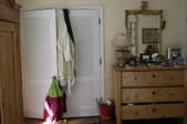 Enlarge photo 56