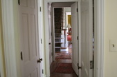 Enlarge photo 57