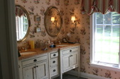 Enlarge photo 58