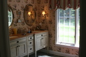 Enlarge photo 59