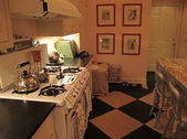 Enlarge photo 5