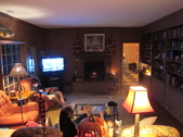Enlarge photo 10