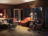Enlarge photo 14