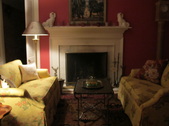 Enlarge photo 17
