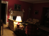 Enlarge photo 18