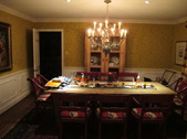 Enlarge photo 25