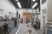 Enlarge photo 13
