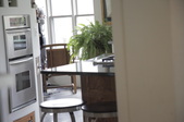 Enlarge photo 33