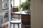 Enlarge photo 34