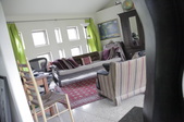 Enlarge photo 35