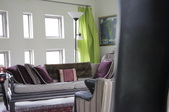 Enlarge photo 36