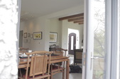 Enlarge photo 38
