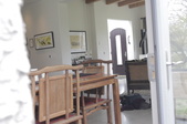 Enlarge photo 39