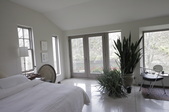 Enlarge photo 41