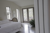 Enlarge photo 43