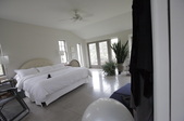 Enlarge photo 44