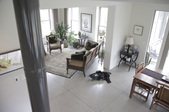 Enlarge photo 46