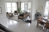 Enlarge photo 47
