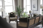 Enlarge photo 49