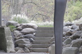 Enlarge photo 50