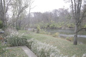 Enlarge photo 51