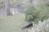 Enlarge photo 54