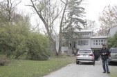 Enlarge photo 58