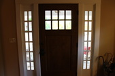Enlarge photo 28