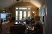Enlarge photo 29