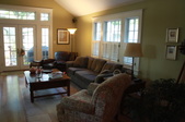 Enlarge photo 30