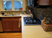 Enlarge photo 12
