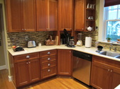 Enlarge photo 14
