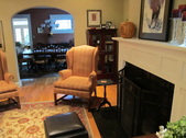Enlarge photo 19