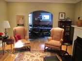 Enlarge photo 26