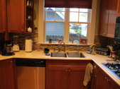 Enlarge photo 27