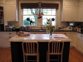 Enlarge photo 14