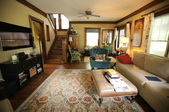 Enlarge photo 14