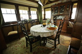 Enlarge photo 16