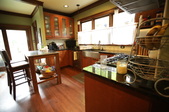 Enlarge photo 22