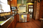 Enlarge photo 25