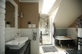 Enlarge photo 29