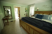Enlarge photo 33