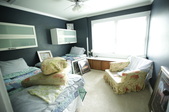 Enlarge photo 34