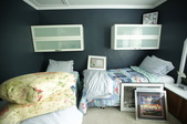 Enlarge photo 35