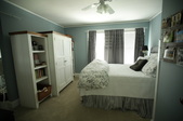 Enlarge photo 37