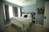 Enlarge photo 38