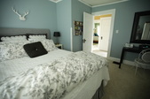 Enlarge photo 39