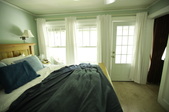 Enlarge photo 40