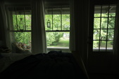 Enlarge photo 41