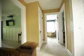 Enlarge photo 42